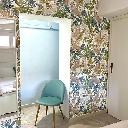 Stone Holiday home *