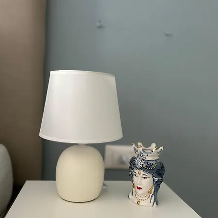 Holiday home Stone Taormina